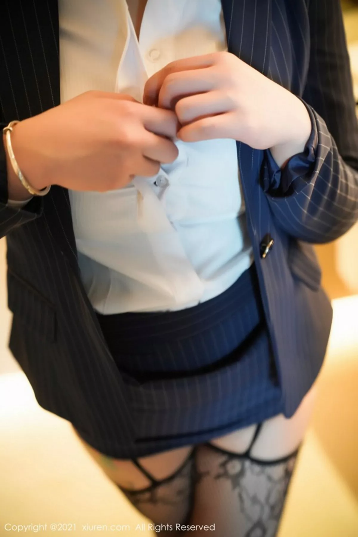 图片[15]-[XiuRen秀人网]第3124期姝姝不是妹妹写真-秀人资源网