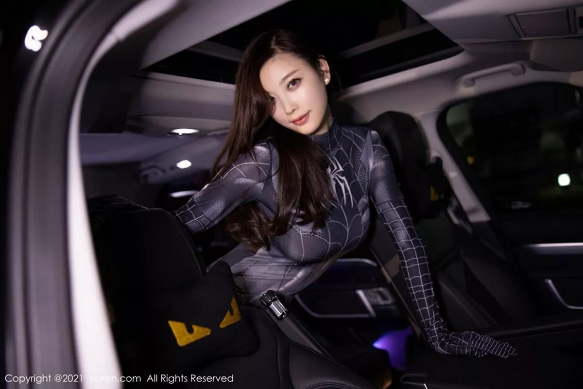 图片[47]-[XiuRen秀人网]第3128期杨晨晨写真-秀人资源网