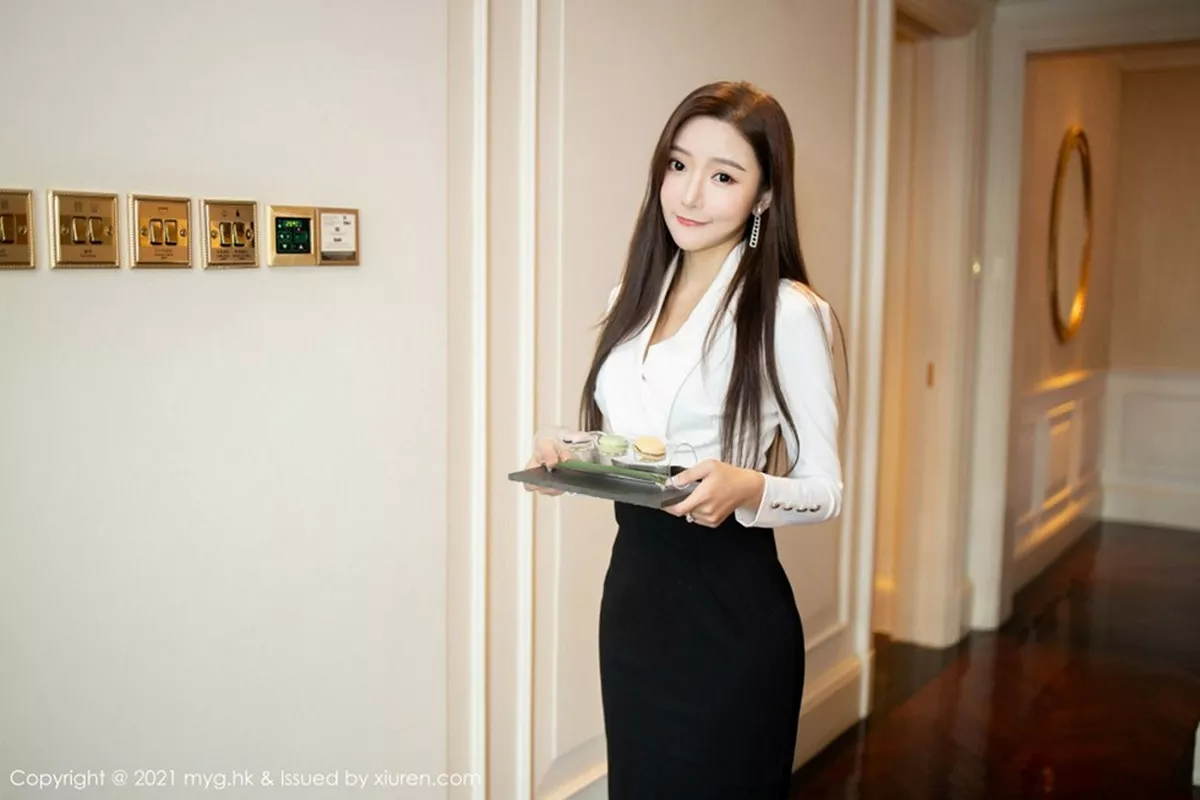 图片[37]-[MyGirl美媛馆]第492期王馨瑶写真-秀人资源网