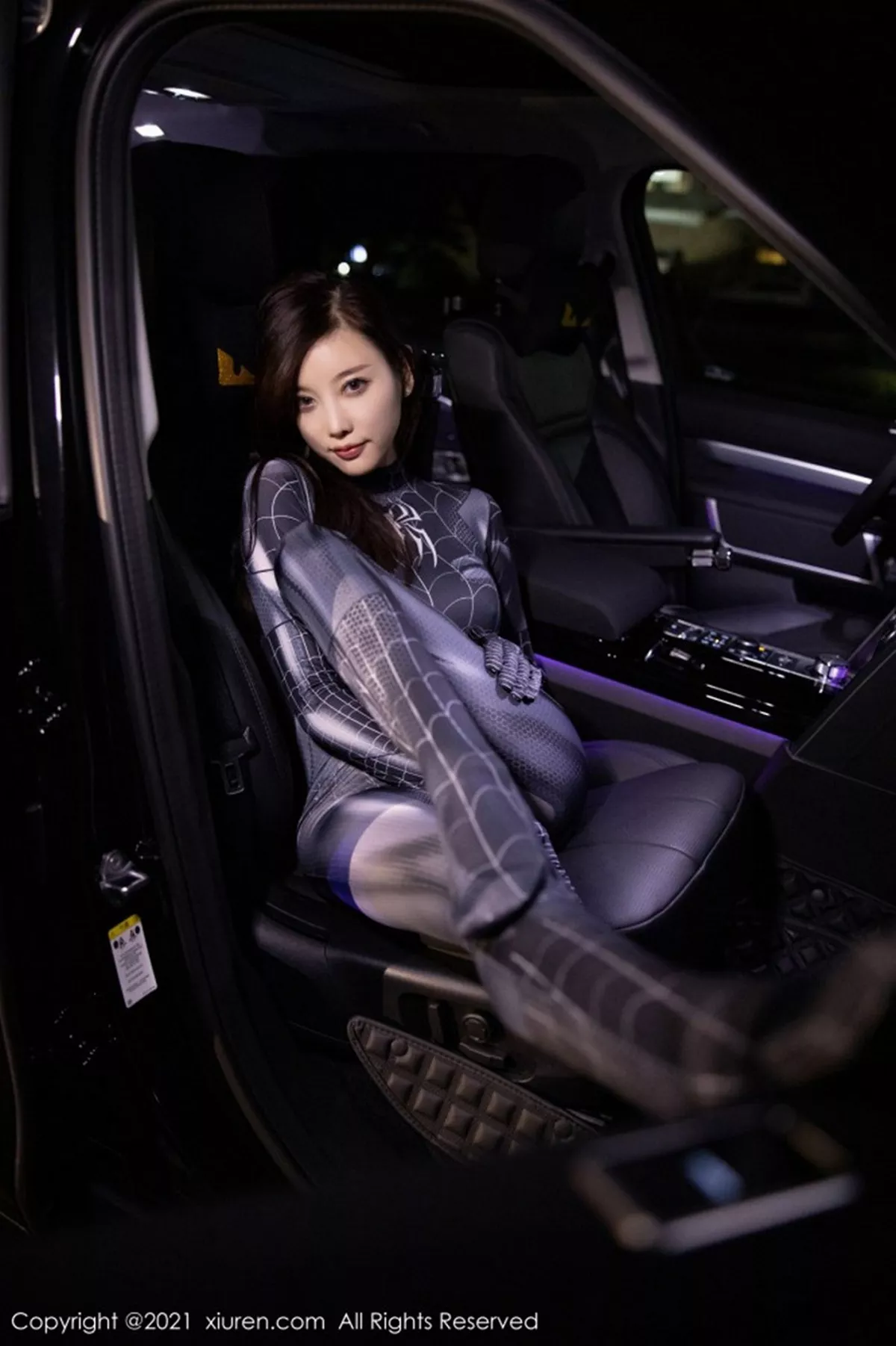 图片[42]-[XiuRen秀人网]第3128期杨晨晨写真-秀人资源网