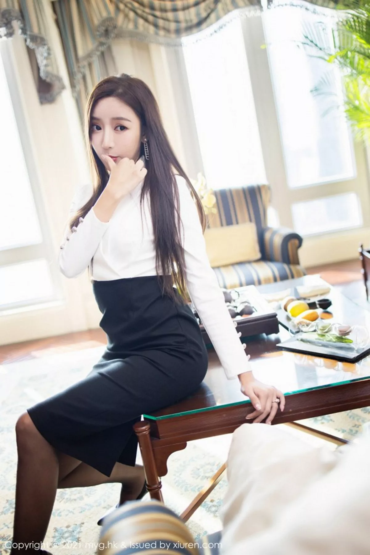 图片[49]-[MyGirl美媛馆]第492期王馨瑶写真-秀人资源网