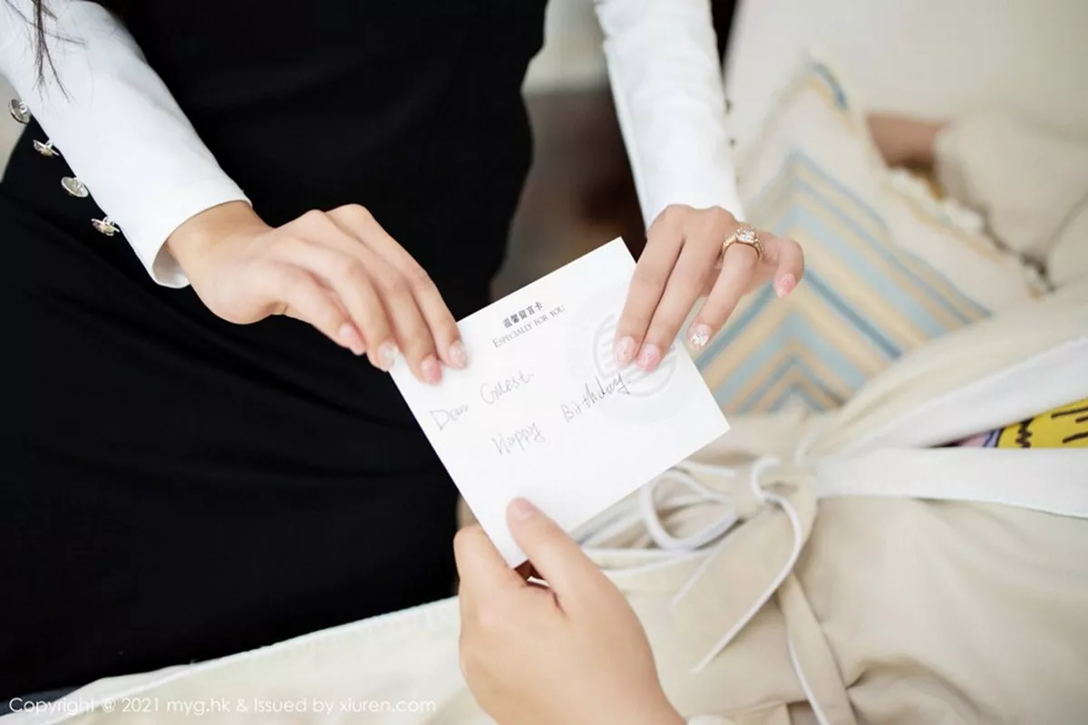 图片[67]-[MyGirl美媛馆]第492期王馨瑶写真-秀人资源网