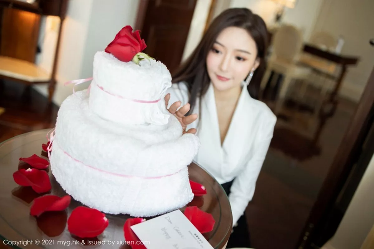 图片[23]-[MyGirl美媛馆]第492期王馨瑶写真-秀人资源网