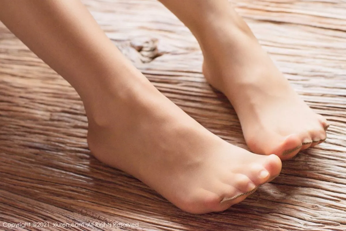 图片[3]-[XiuRen秀人网]第3125期朱可儿写真-秀人资源网