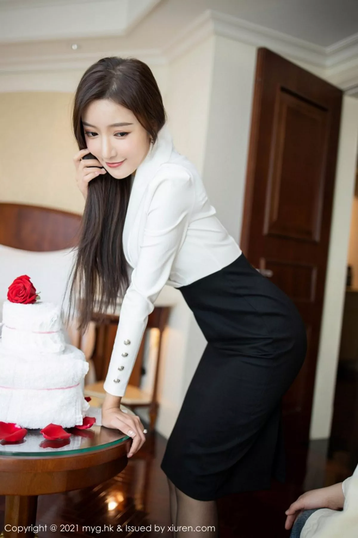 图片[62]-[MyGirl美媛馆]第492期王馨瑶写真-秀人资源网