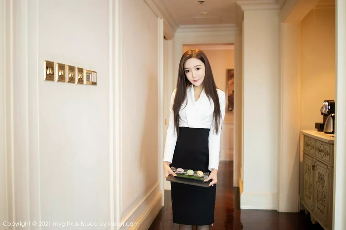 图片[57]-[MyGirl美媛馆]第492期王馨瑶写真-秀人资源网