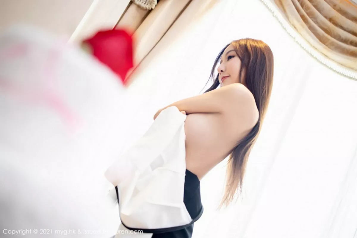 图片[14]-[MyGirl美媛馆]第492期王馨瑶写真-秀人资源网