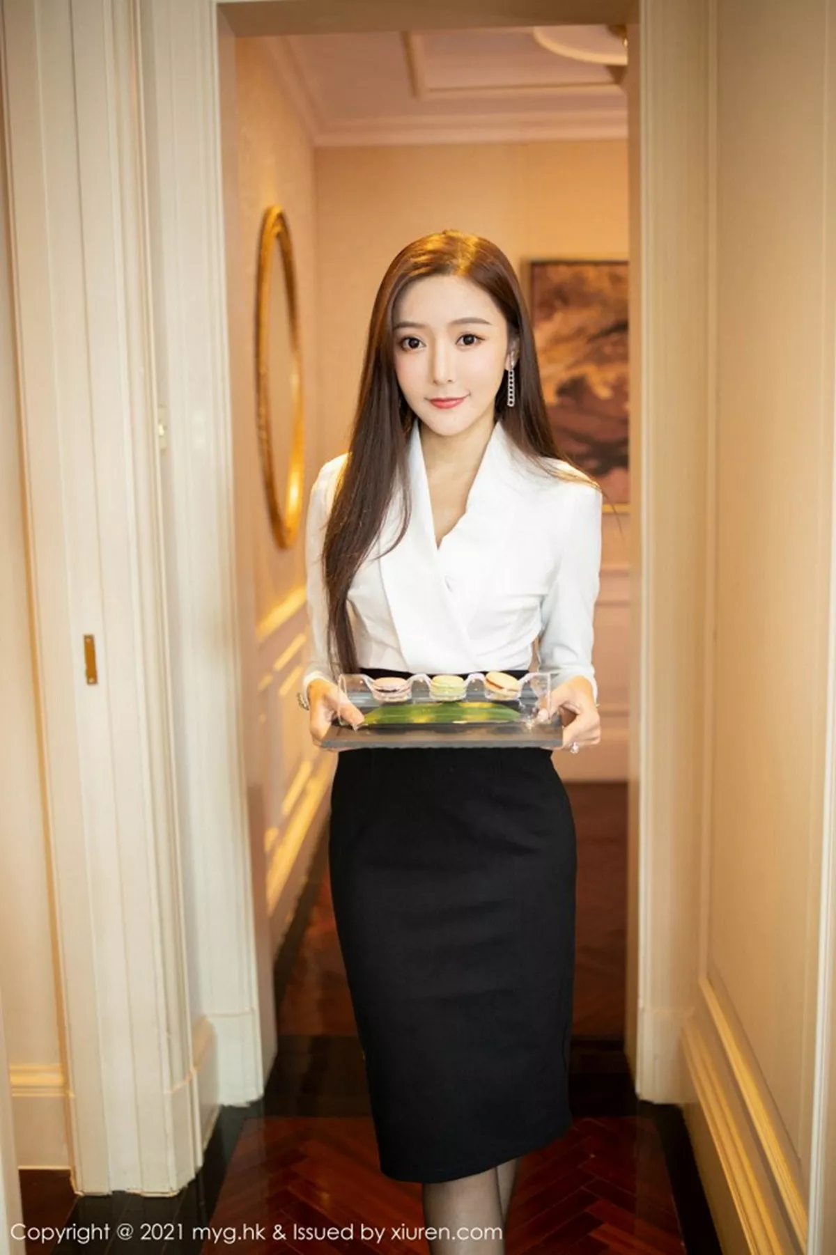 图片[59]-[MyGirl美媛馆]第492期王馨瑶写真-秀人资源网