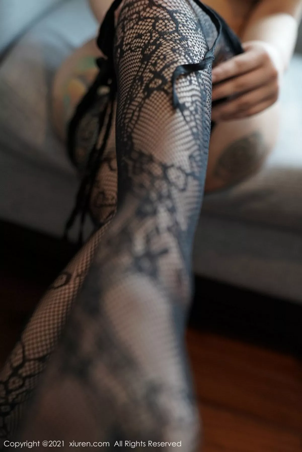 图片[11]-[XiuRen秀人网]第3124期姝姝不是妹妹写真-秀人资源网