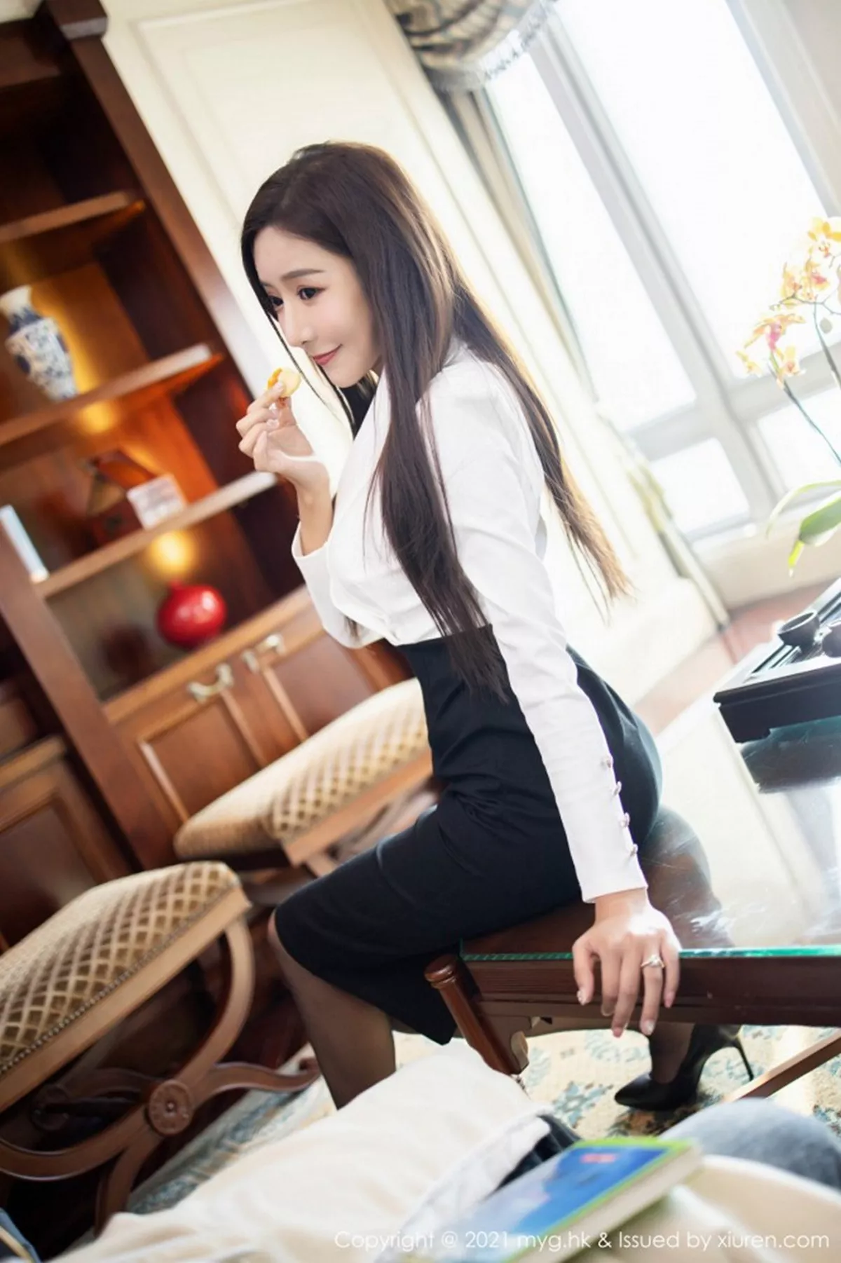 图片[10]-[MyGirl美媛馆]第492期王馨瑶写真-秀人资源网