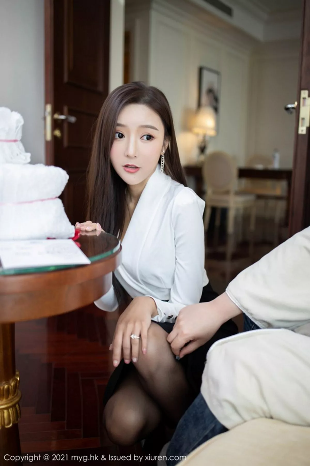 图片[54]-[MyGirl美媛馆]第492期王馨瑶写真-秀人资源网