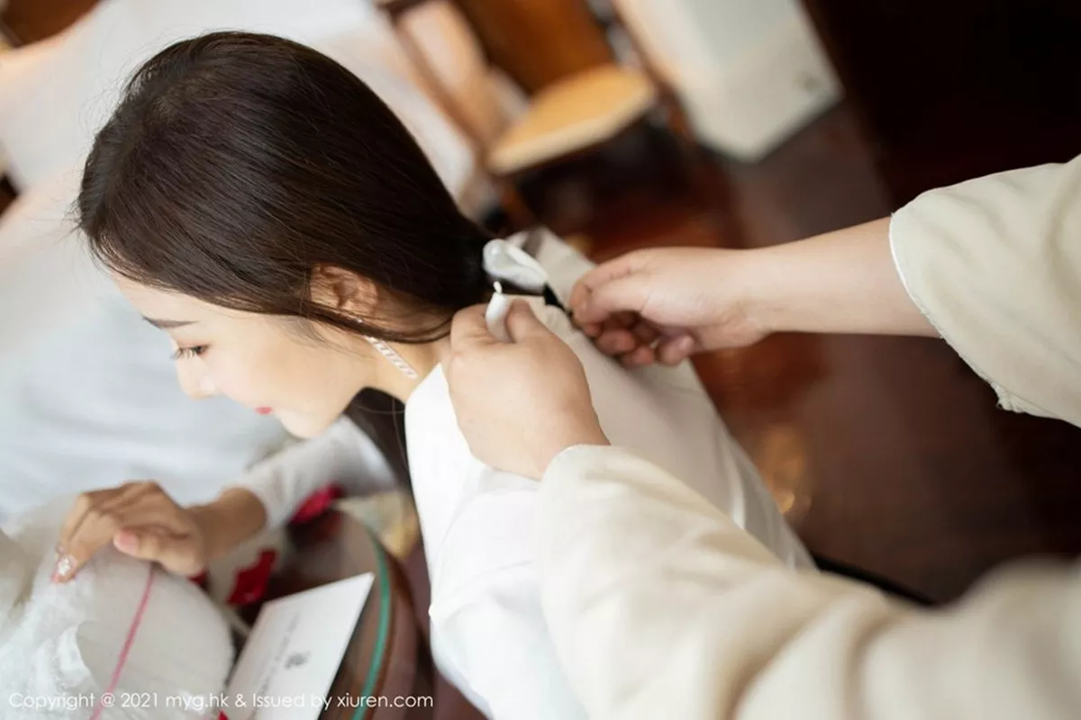 图片[38]-[MyGirl美媛馆]第492期王馨瑶写真-秀人资源网