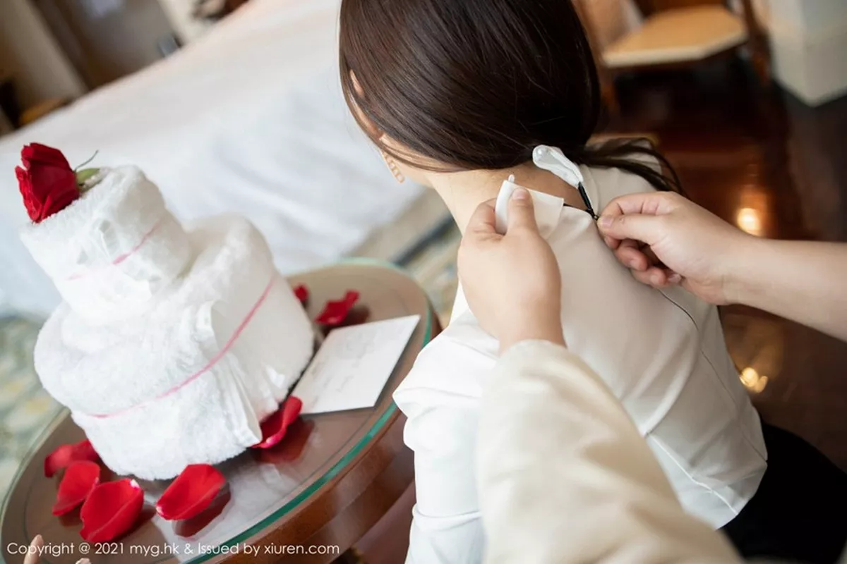 图片[26]-[MyGirl美媛馆]第492期王馨瑶写真-秀人资源网