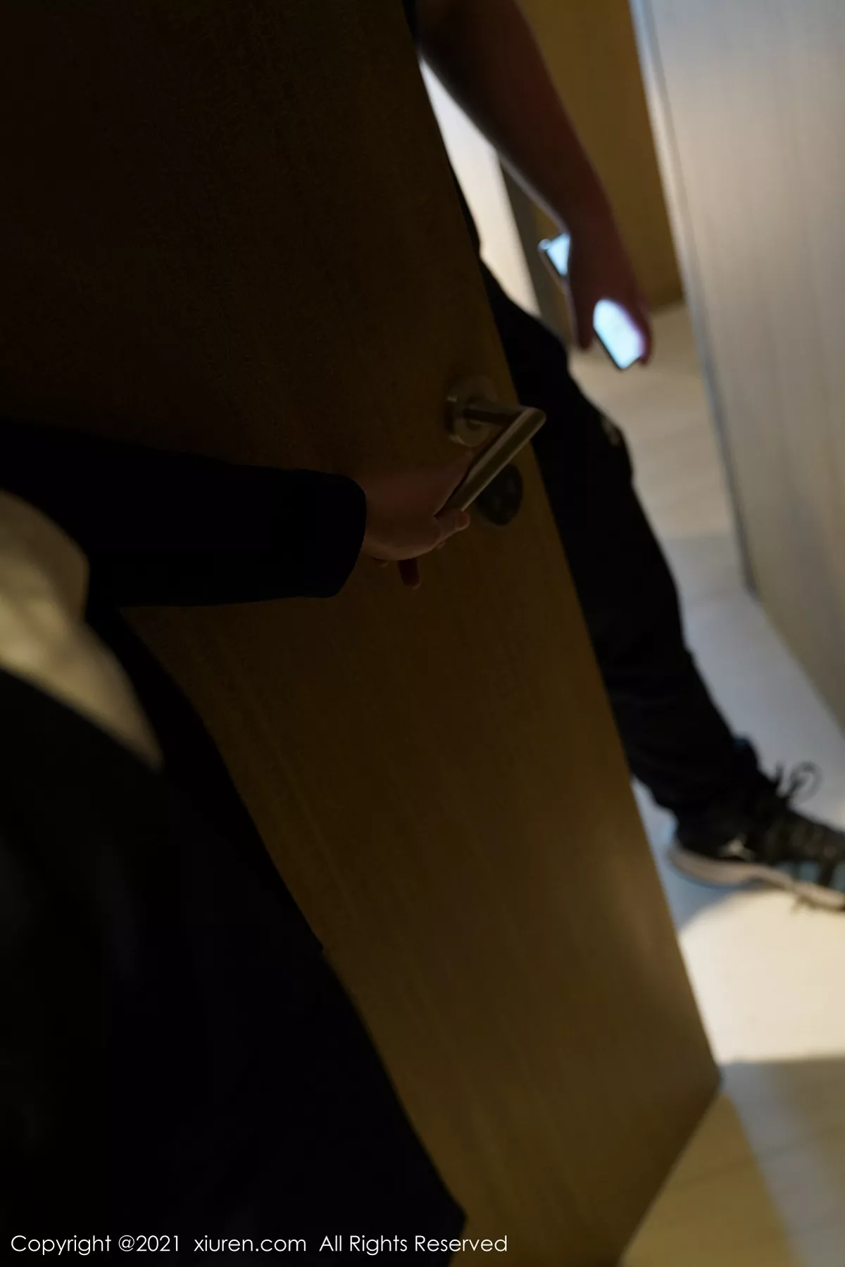 图片[35]-[XiuRen秀人网]第3221期晓鱼酱写真-秀人资源网