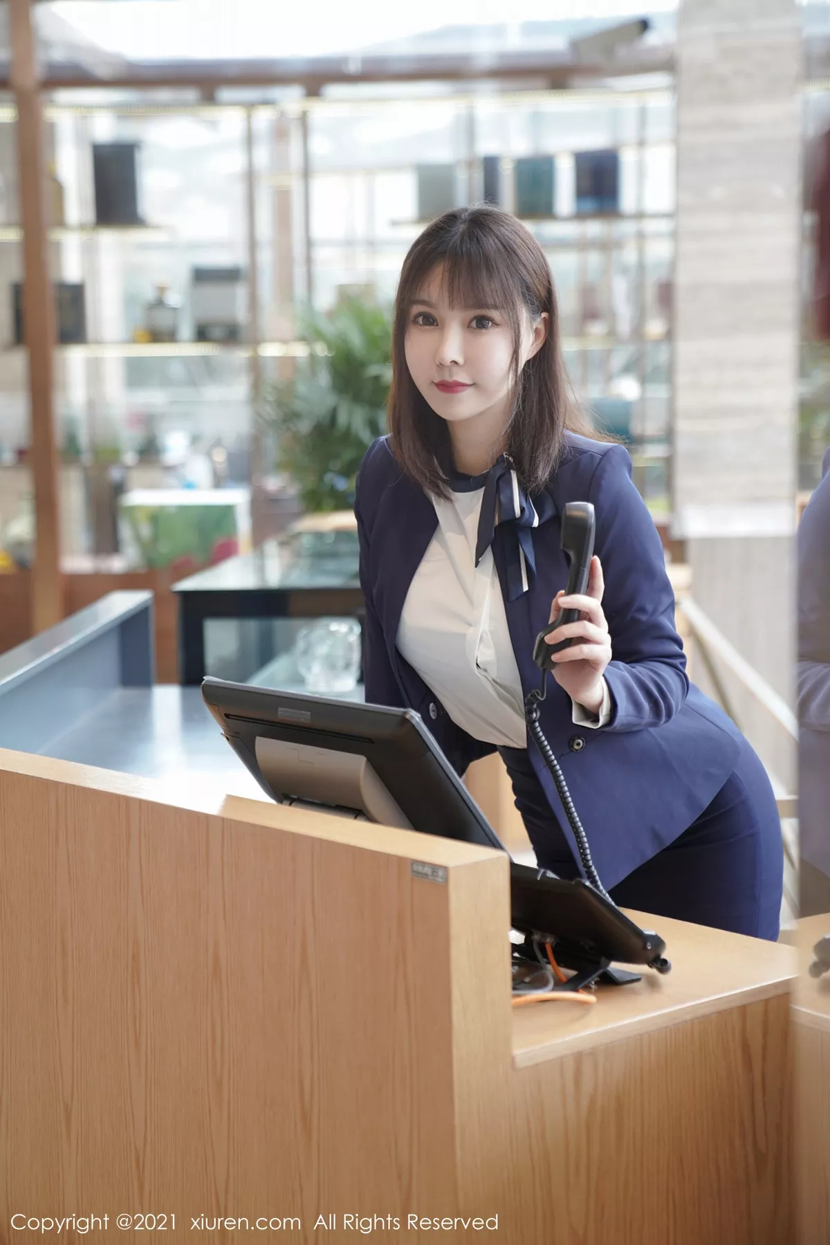 图片[31]-[XiuRen秀人网]第3221期晓鱼酱写真-秀人资源网