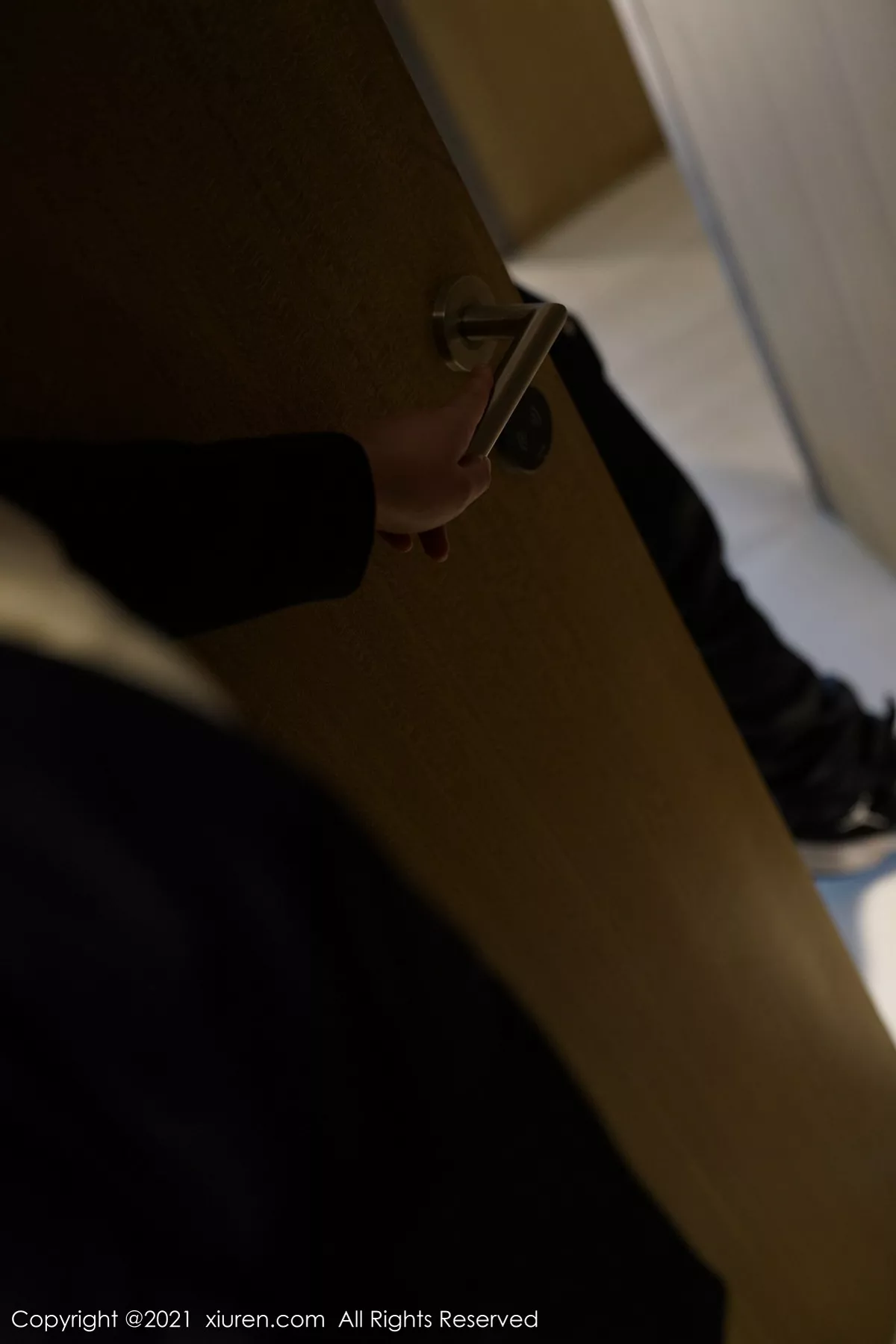 图片[12]-[XiuRen秀人网]第3221期晓鱼酱写真-秀人资源网