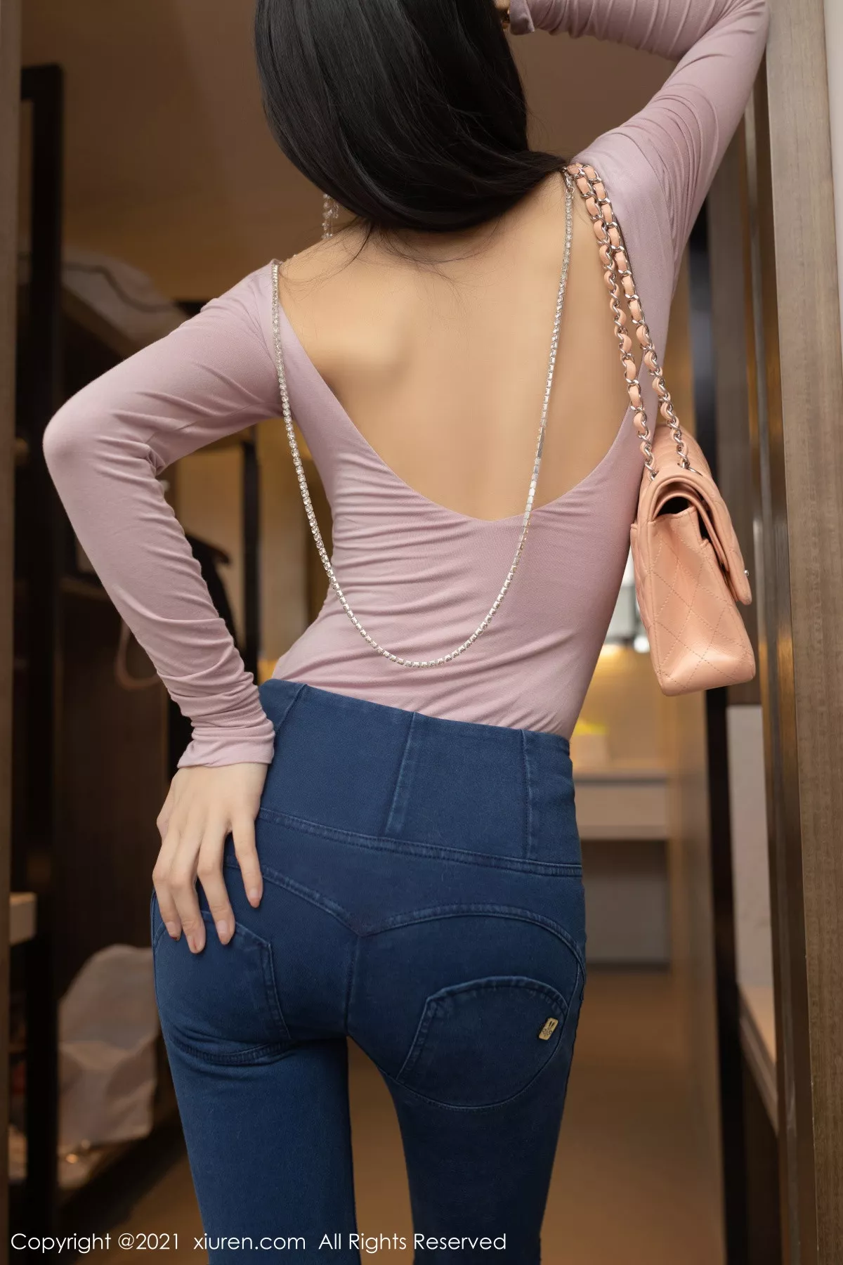 图片[28]-[XiuRen秀人网]第3227期小热巴写真-秀人资源网