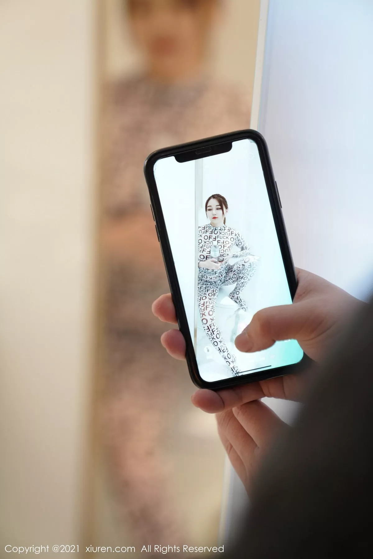 图片[26]-[XiuRen秀人网]第3225期凯竹写真-秀人资源网