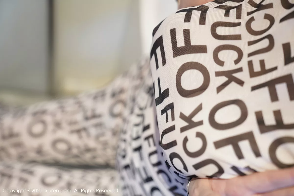 图片[16]-[XiuRen秀人网]第3225期凯竹写真-秀人资源网