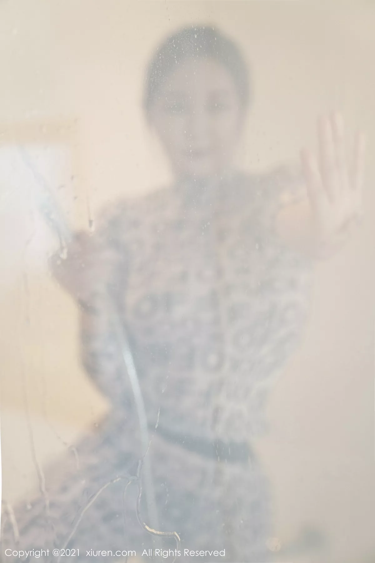 图片[25]-[XiuRen秀人网]第3225期凯竹写真-秀人资源网