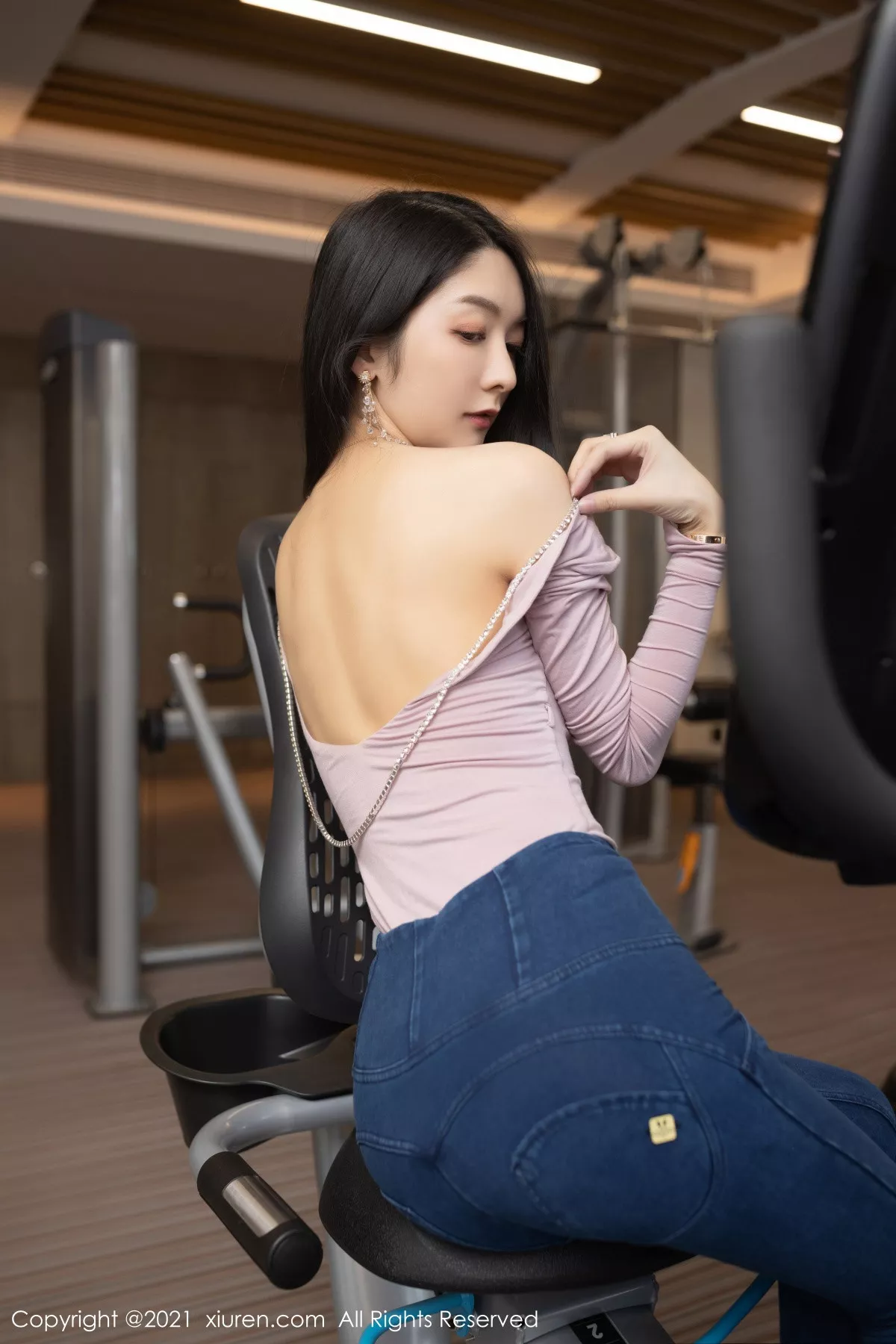 图片[27]-[XiuRen秀人网]第3227期小热巴写真-秀人资源网