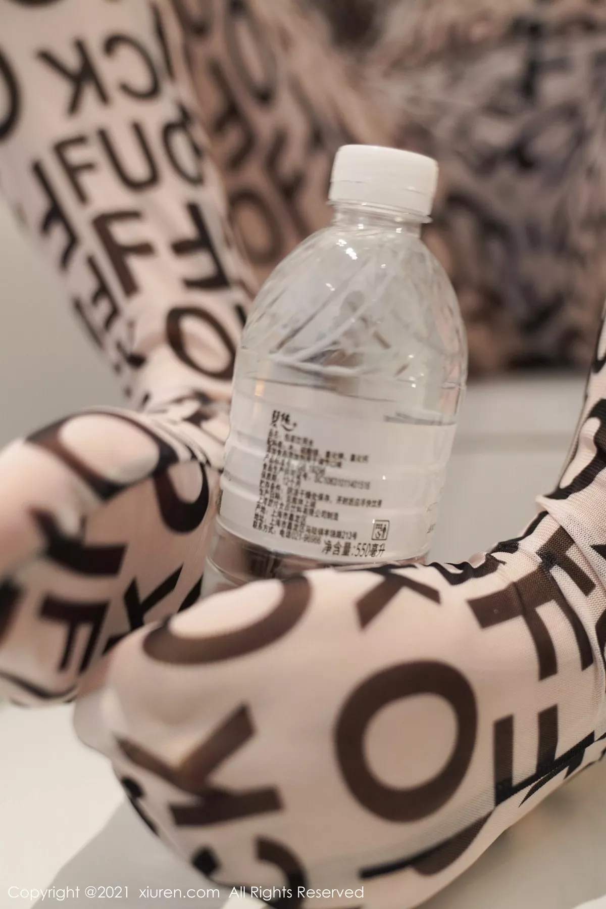 图片[17]-[XiuRen秀人网]第3225期凯竹写真-秀人资源网