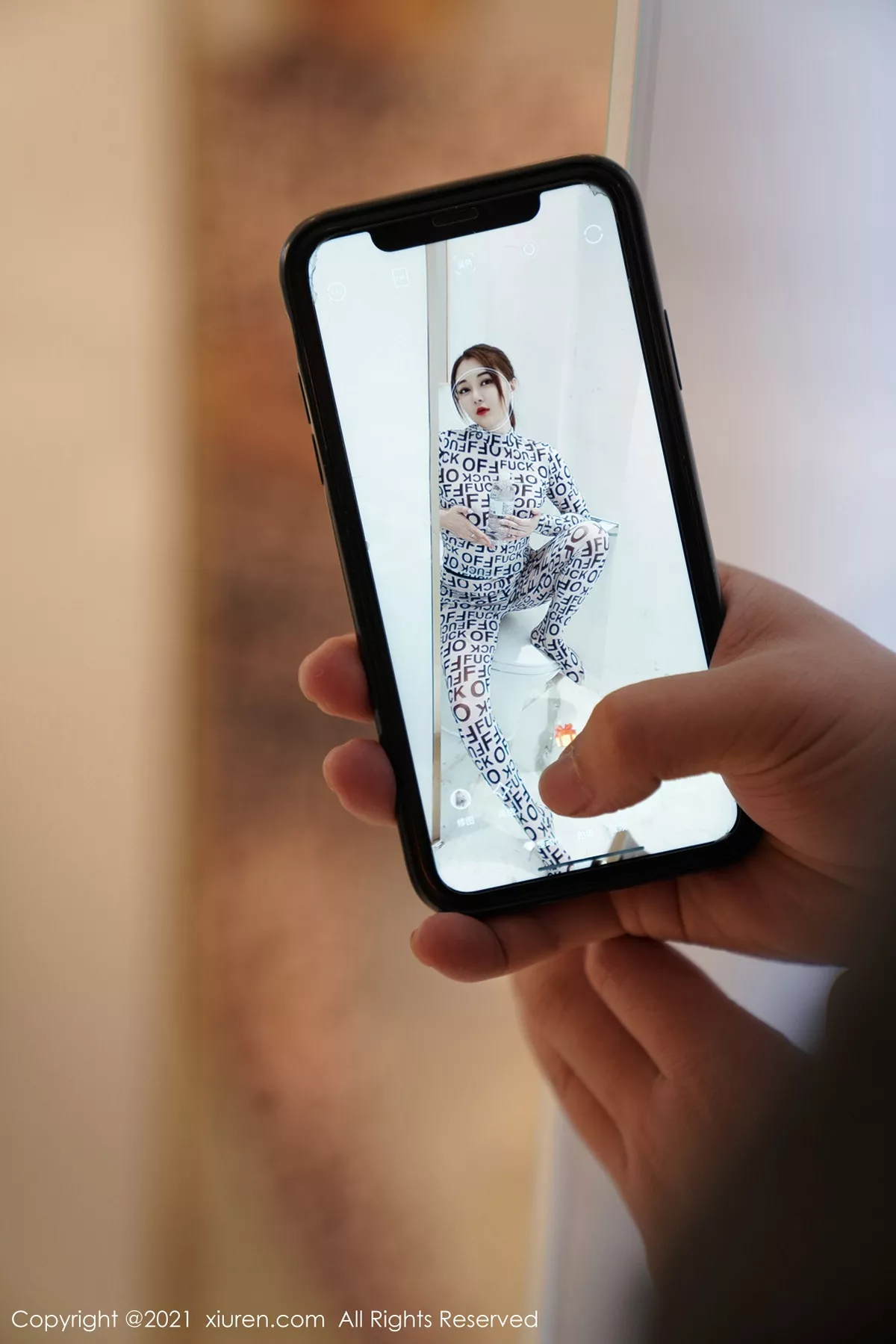 图片[36]-[XiuRen秀人网]第3225期凯竹写真-秀人资源网