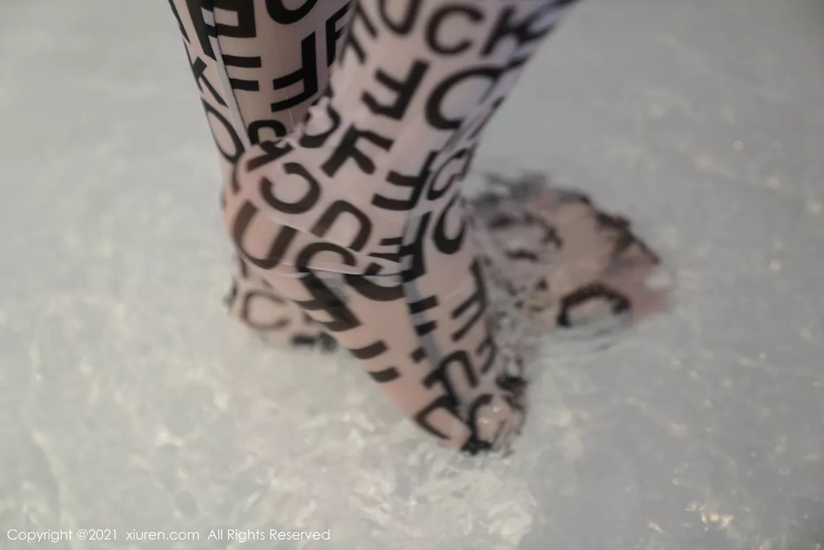 图片[21]-[XiuRen秀人网]第3225期凯竹写真-秀人资源网