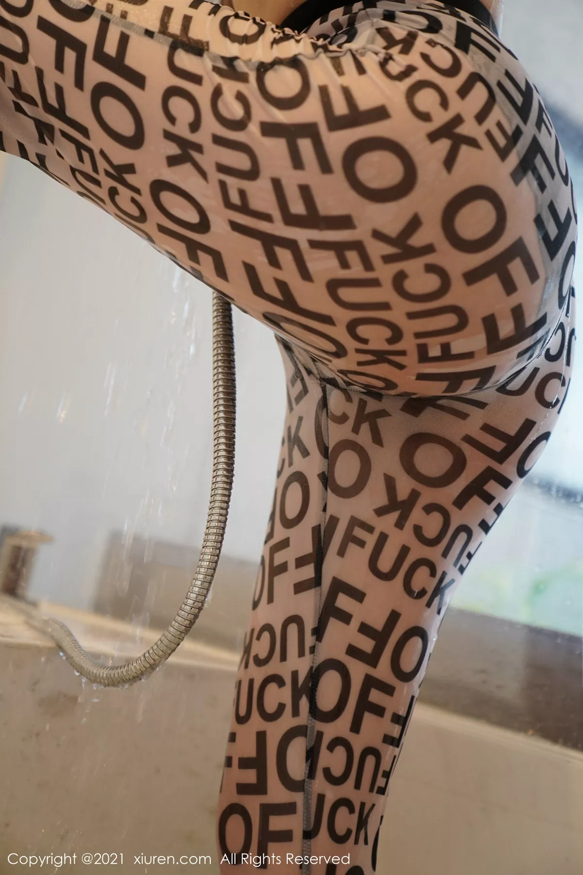 图片[23]-[XiuRen秀人网]第3225期凯竹写真-秀人资源网