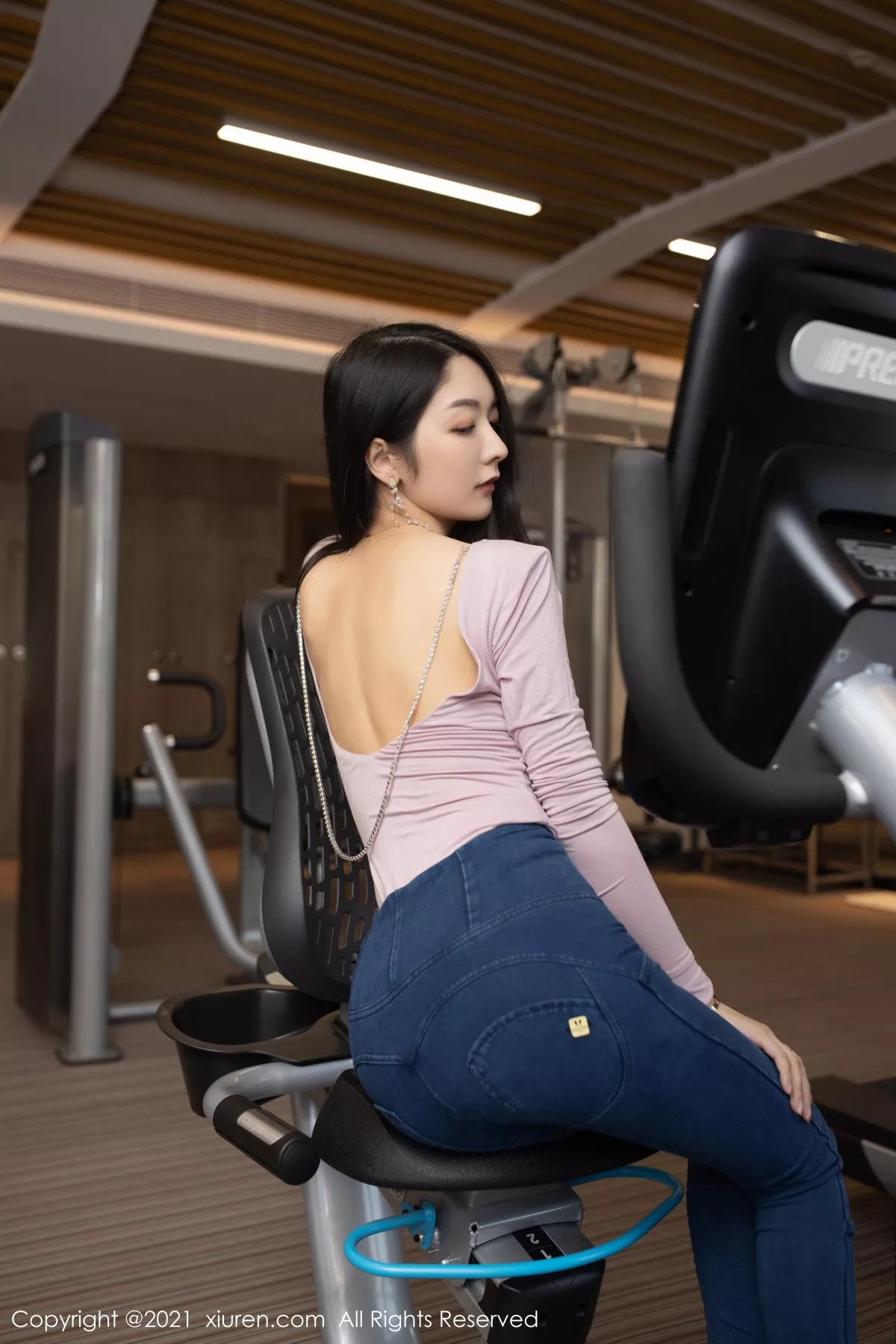 图片[38]-[XiuRen秀人网]第3227期小热巴写真-秀人资源网