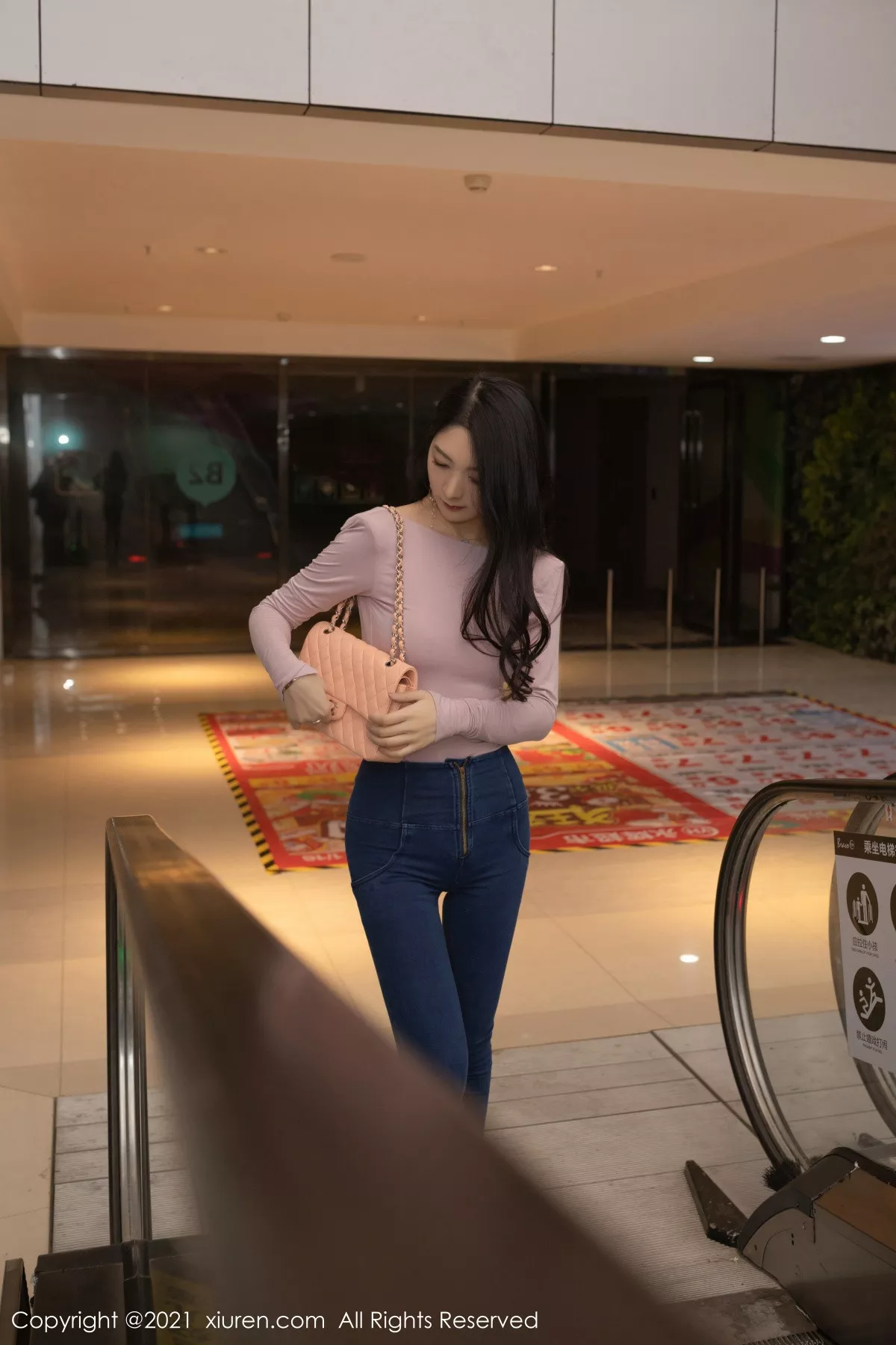 图片[42]-[XiuRen秀人网]第3227期小热巴写真-秀人资源网