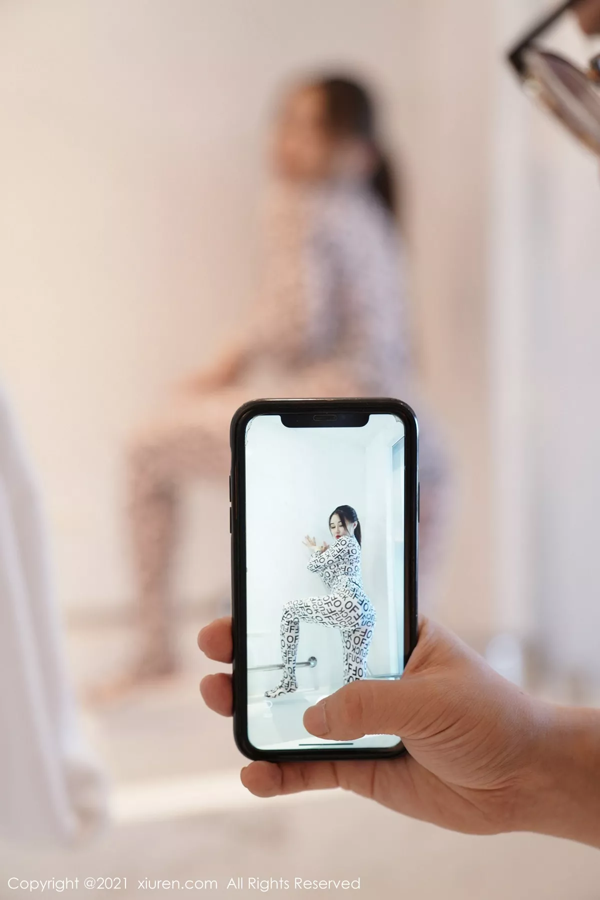 图片[18]-[XiuRen秀人网]第3225期凯竹写真-秀人资源网