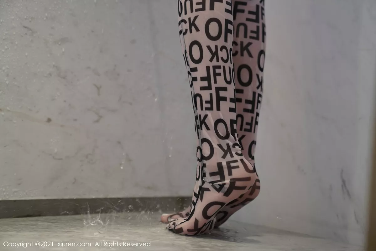 图片[6]-[XiuRen秀人网]第3225期凯竹写真-秀人资源网