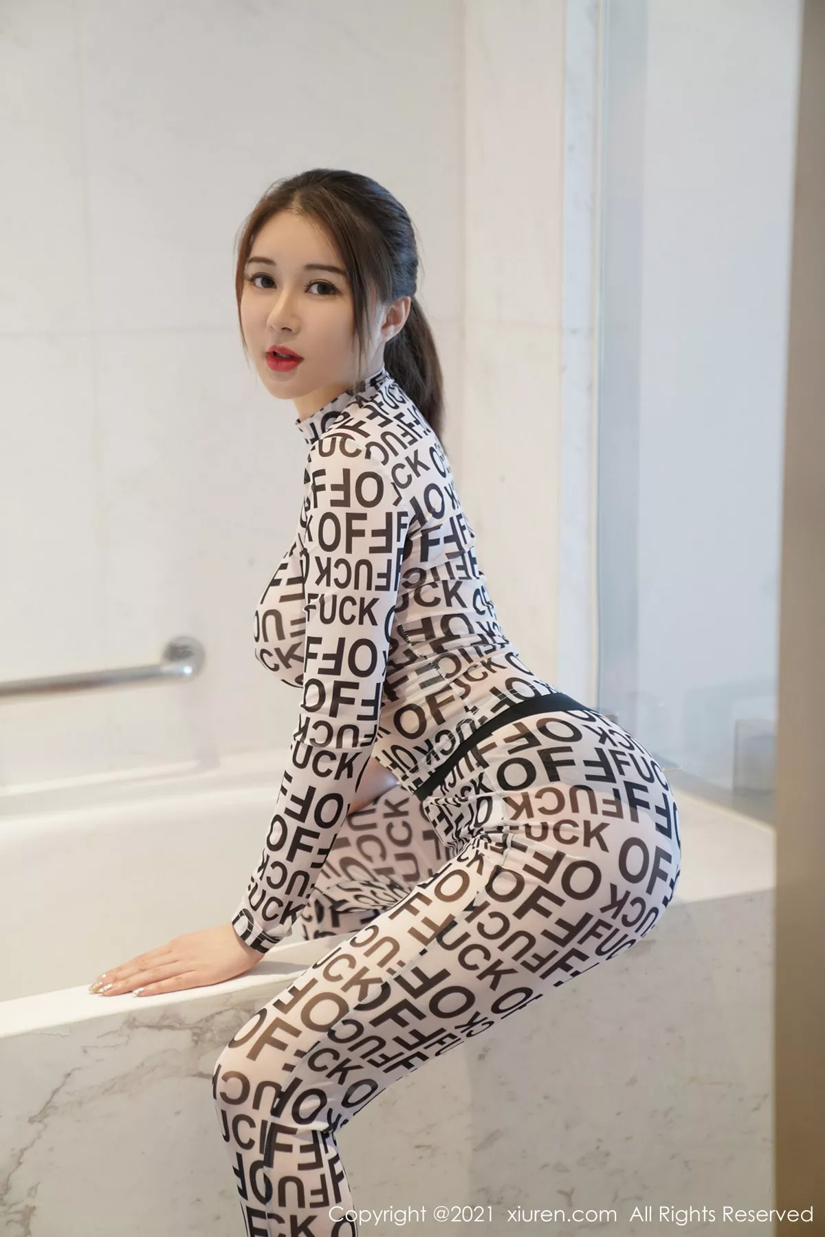 图片[35]-[XiuRen秀人网]第3225期凯竹写真-秀人资源网