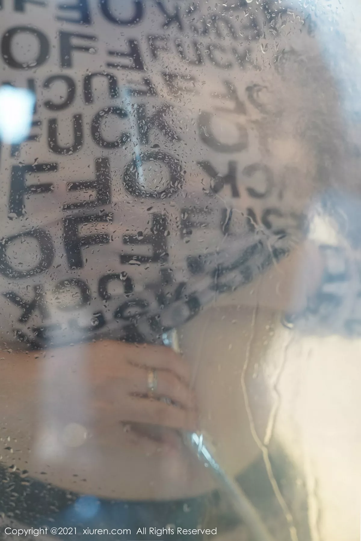 图片[3]-[XiuRen秀人网]第3225期凯竹写真-秀人资源网