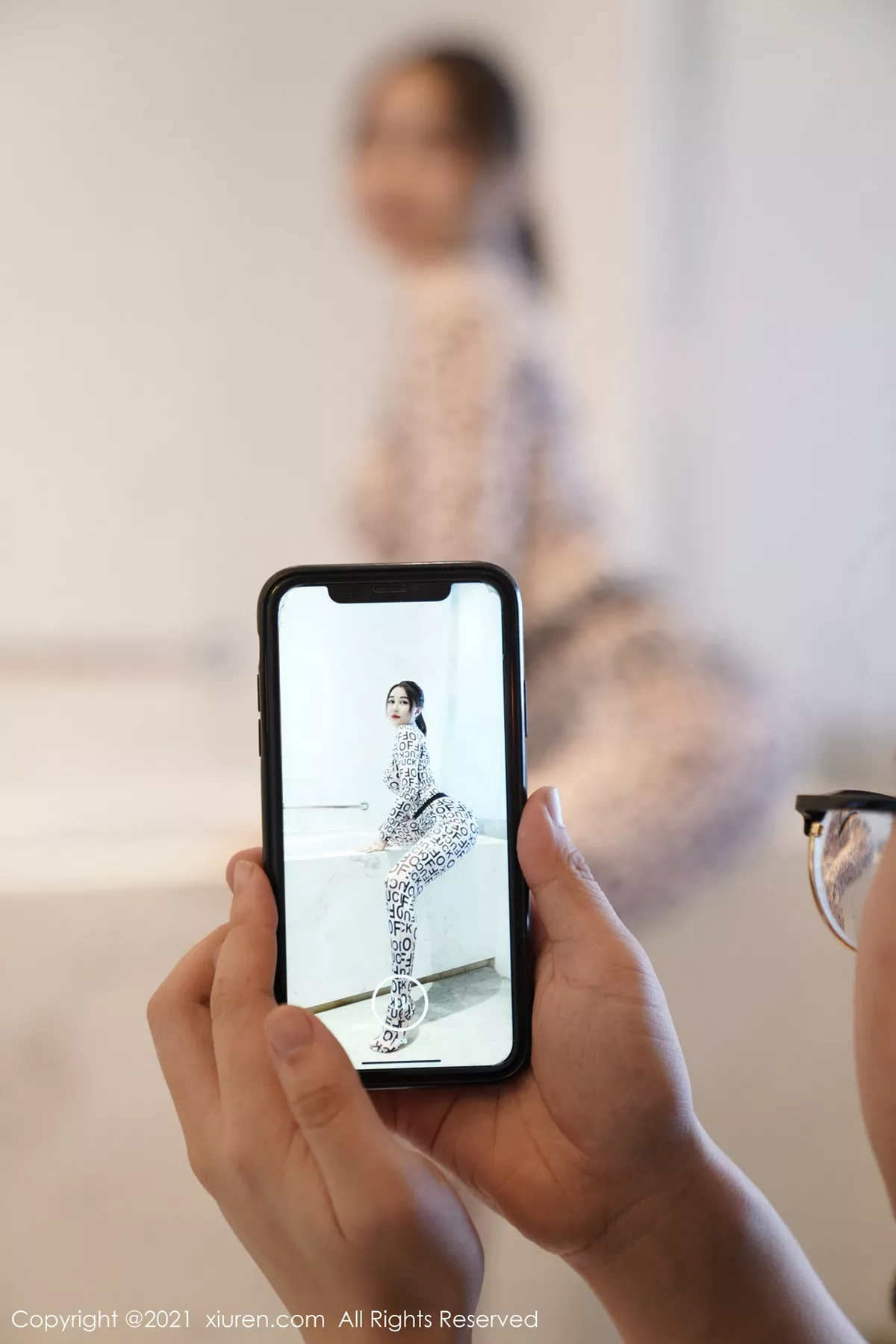 图片[31]-[XiuRen秀人网]第3225期凯竹写真-秀人资源网