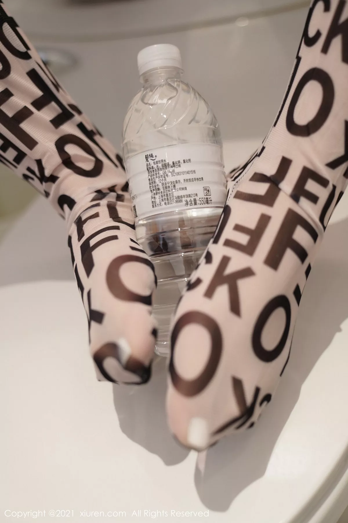 图片[14]-[XiuRen秀人网]第3225期凯竹写真-秀人资源网