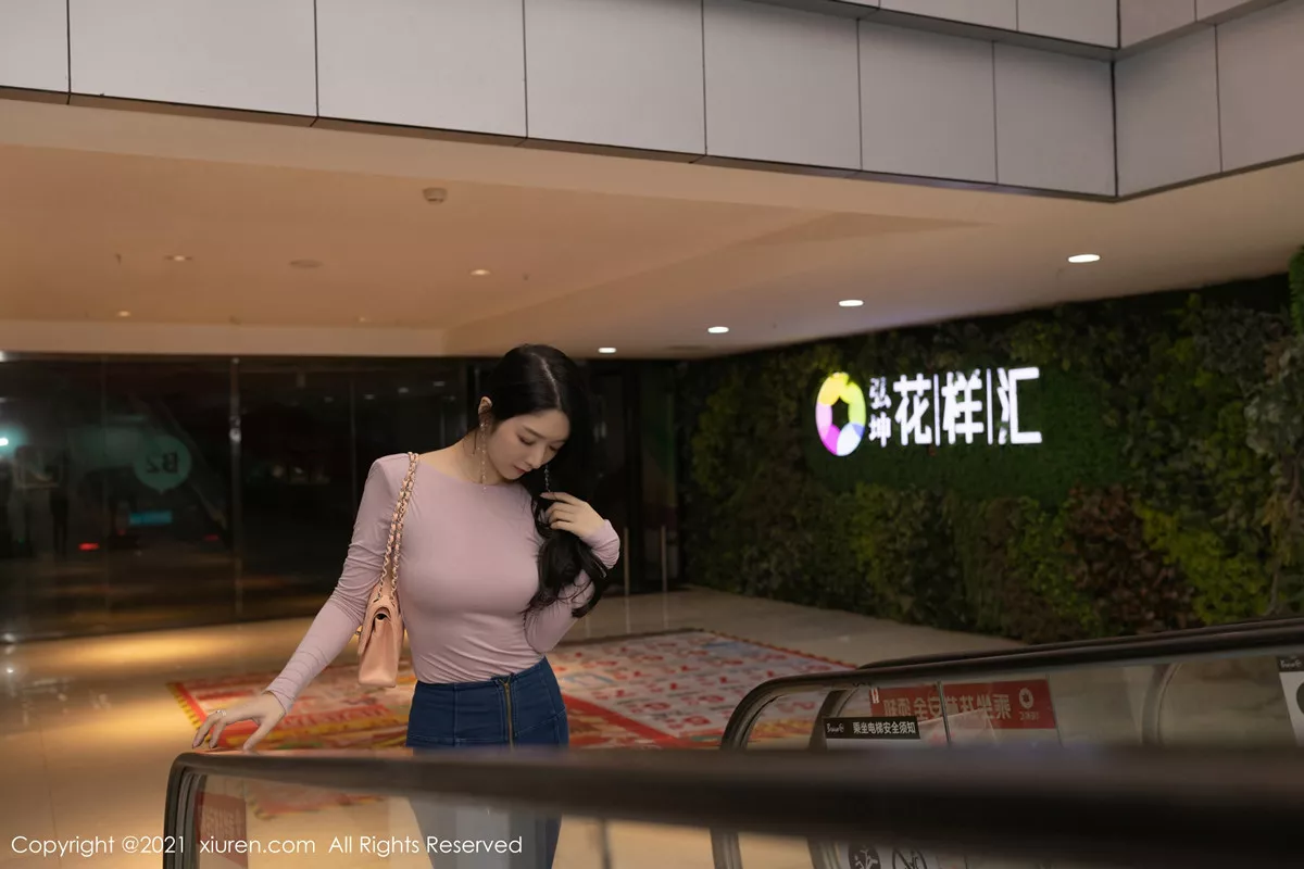 图片[20]-[XiuRen秀人网]第3227期小热巴写真-秀人资源网