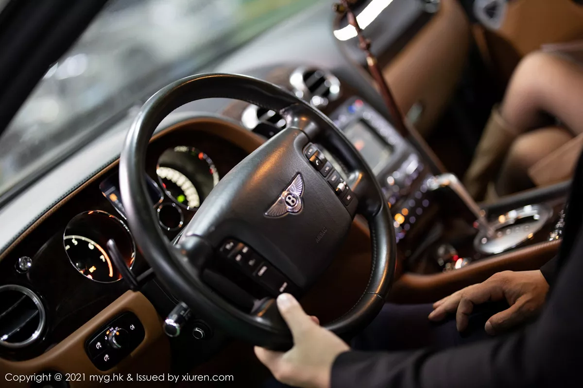 图片[9]-[MyGirl美媛馆]第500期绮里嘉写真-秀人资源网