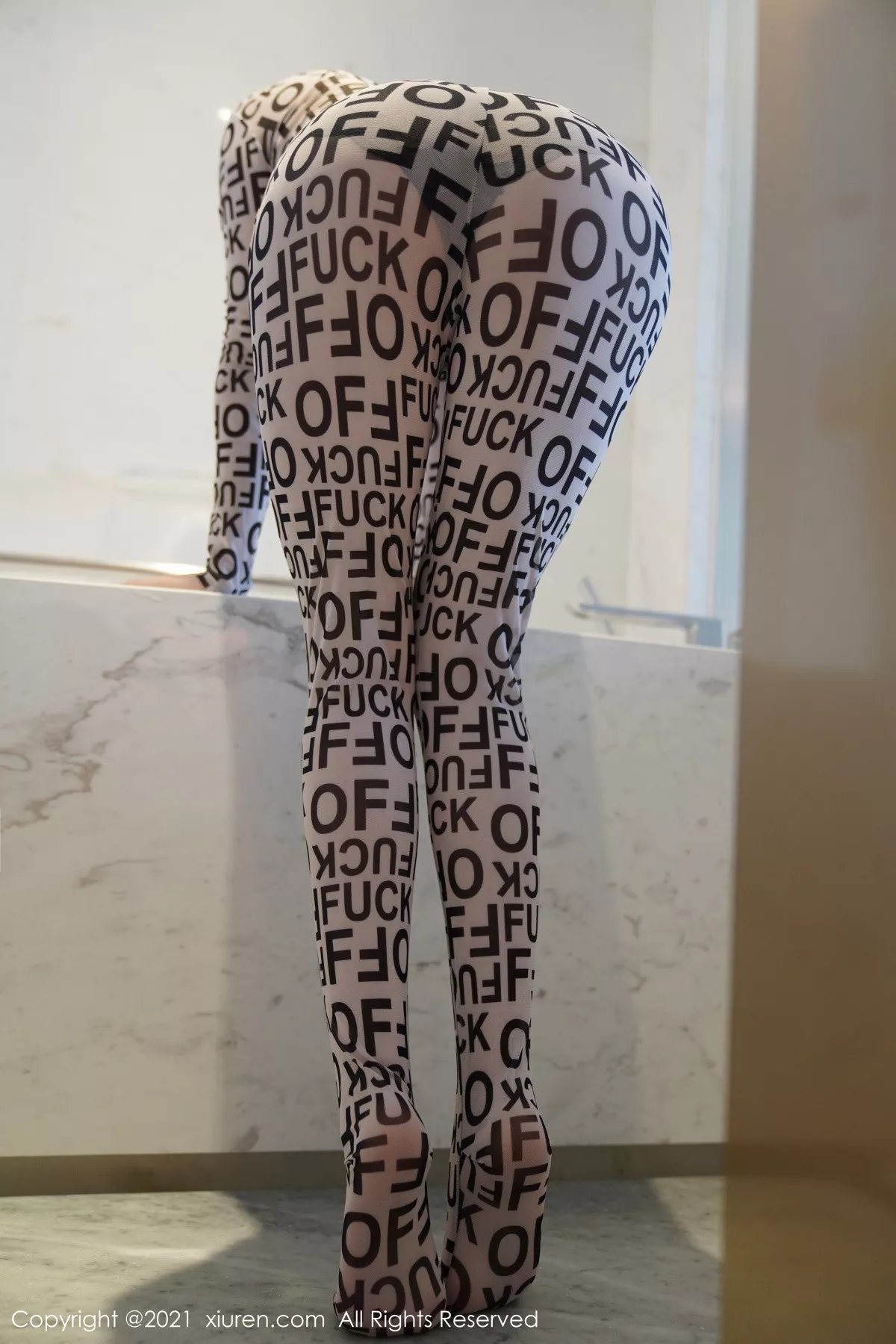 图片[10]-[XiuRen秀人网]第3225期凯竹写真-秀人资源网