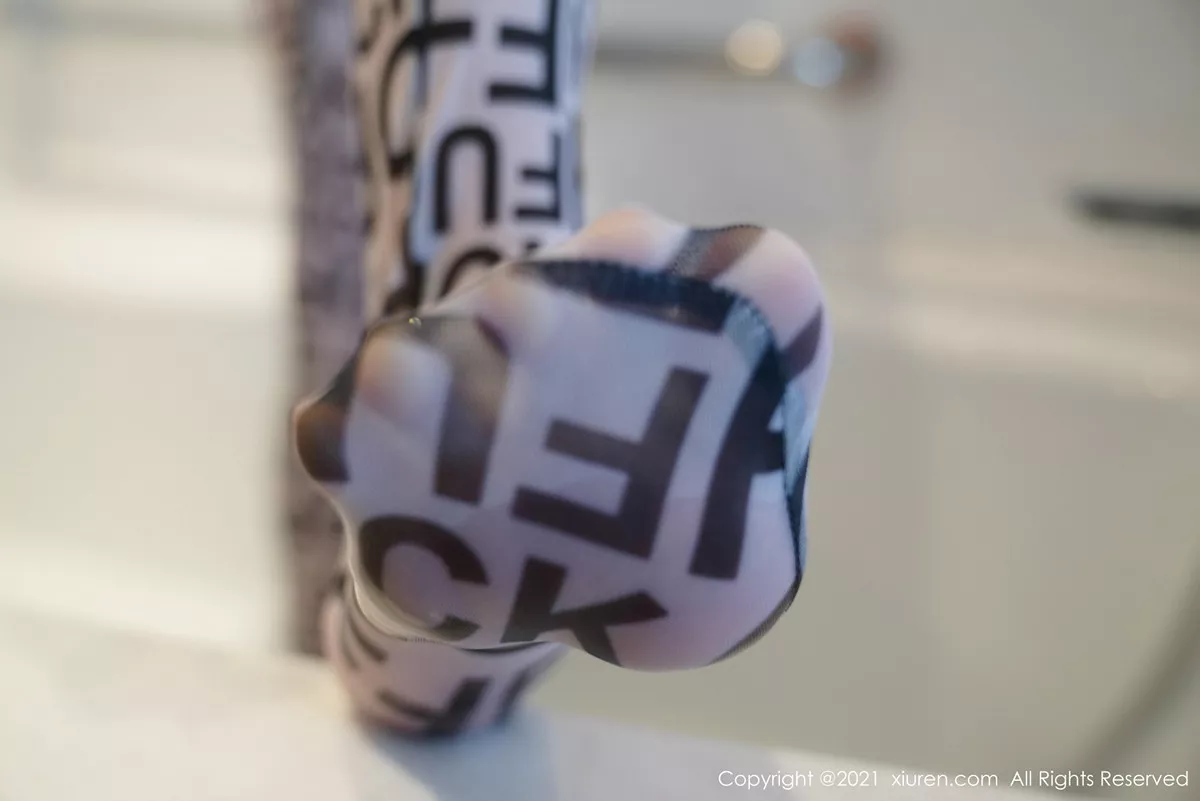 图片[11]-[XiuRen秀人网]第3225期凯竹写真-秀人资源网