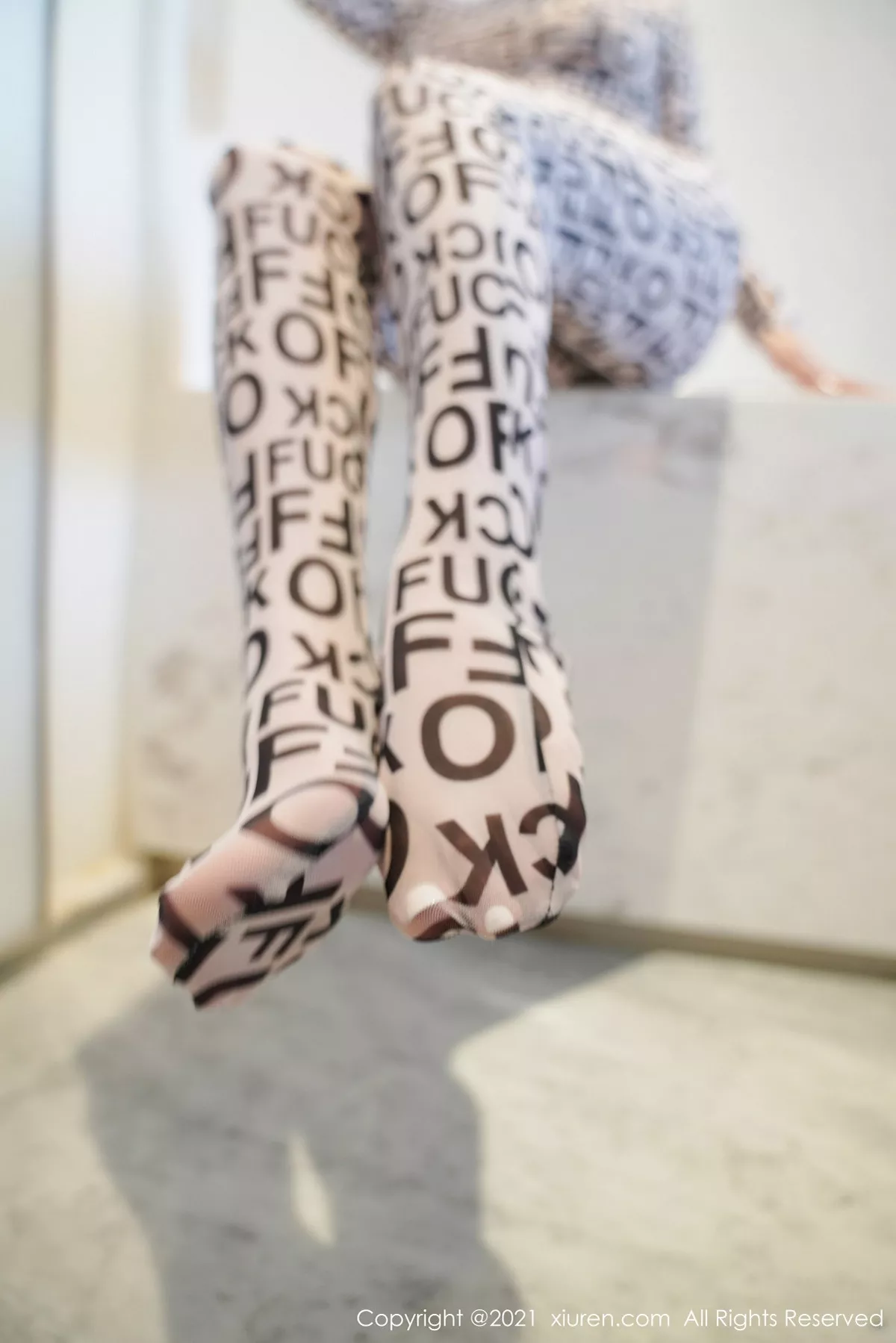 图片[30]-[XiuRen秀人网]第3225期凯竹写真-秀人资源网