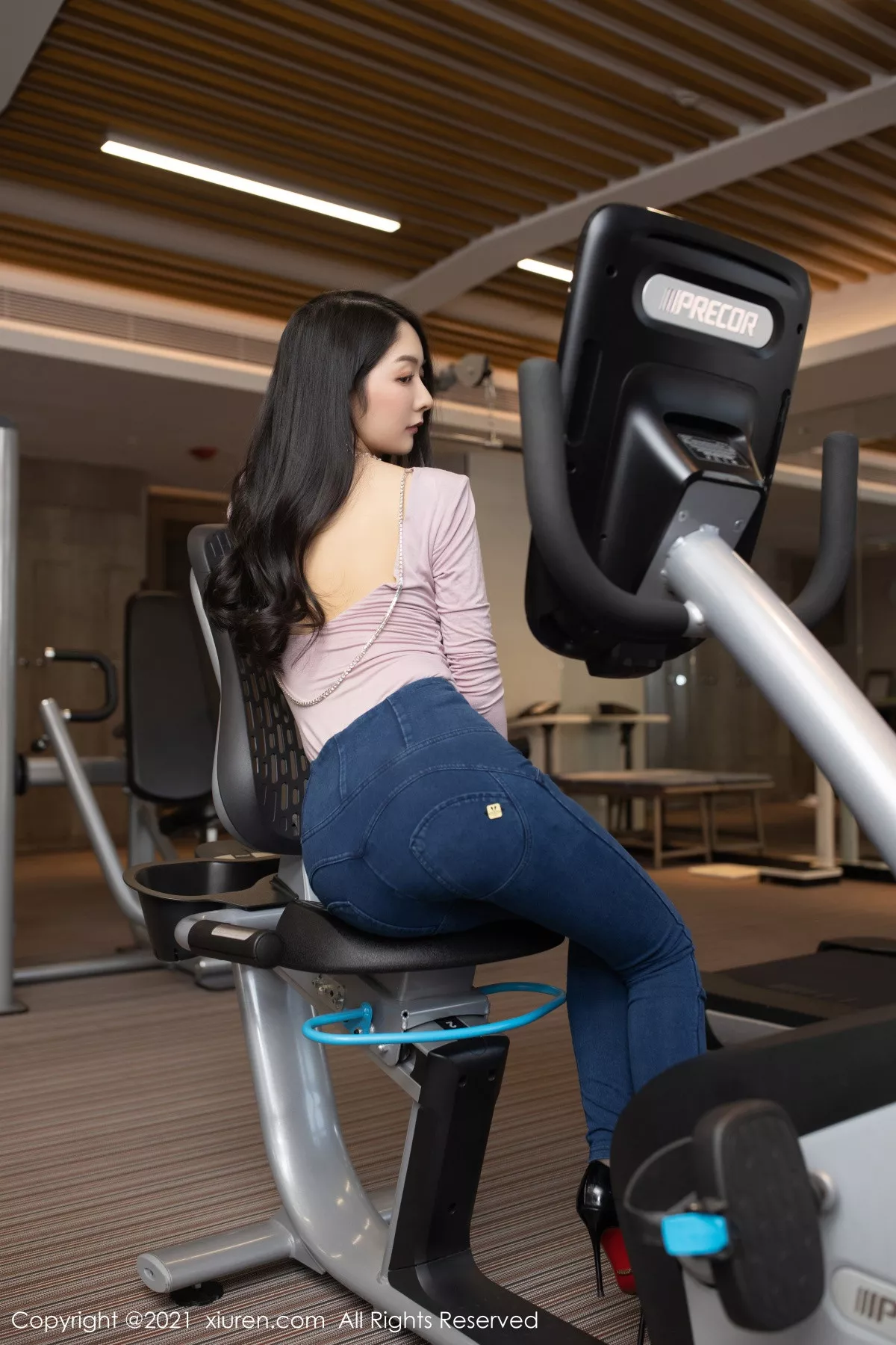 图片[29]-[XiuRen秀人网]第3227期小热巴写真-秀人资源网