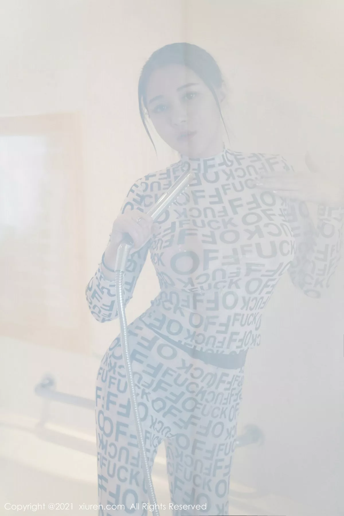 图片[5]-[XiuRen秀人网]第3225期凯竹写真-秀人资源网