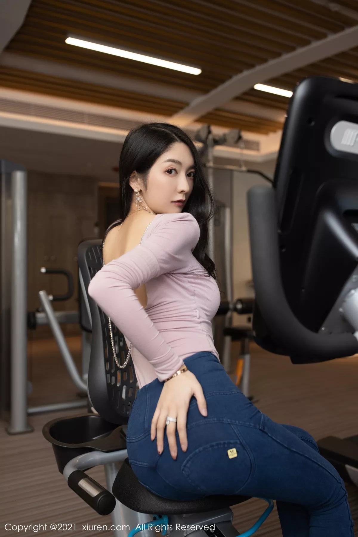 图片[17]-[XiuRen秀人网]第3227期小热巴写真-秀人资源网