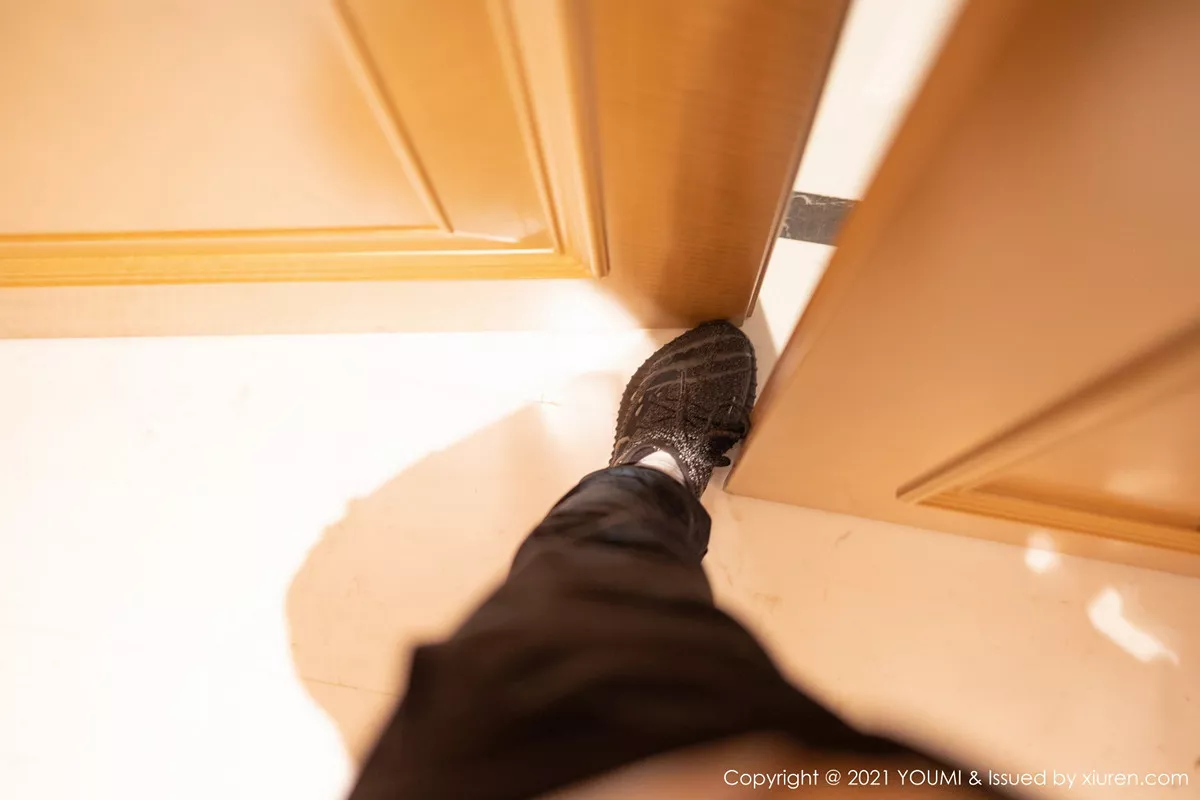 图片[2]-[YouMi尤蜜荟]第619期朱可儿写真-秀人资源网