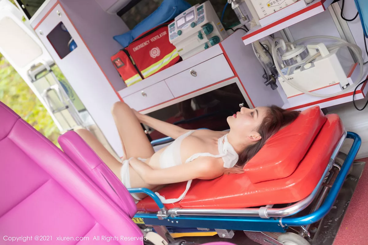 图片[10]-[XiuRen秀人网]第3235期就是阿朱啊写真-秀人资源网