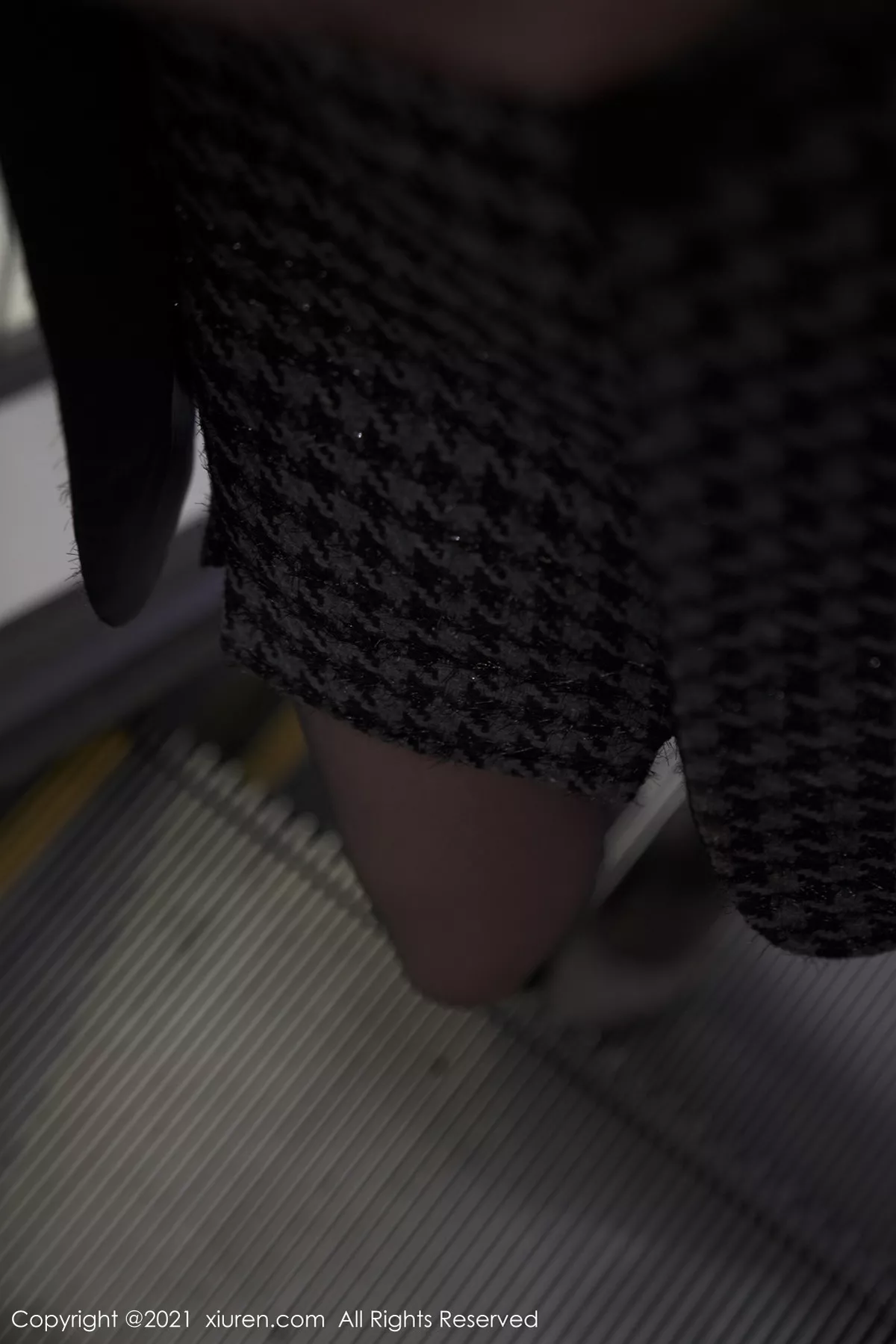 图片[2]-[XiuRen秀人网]第3232期周慕汐写真-秀人资源网