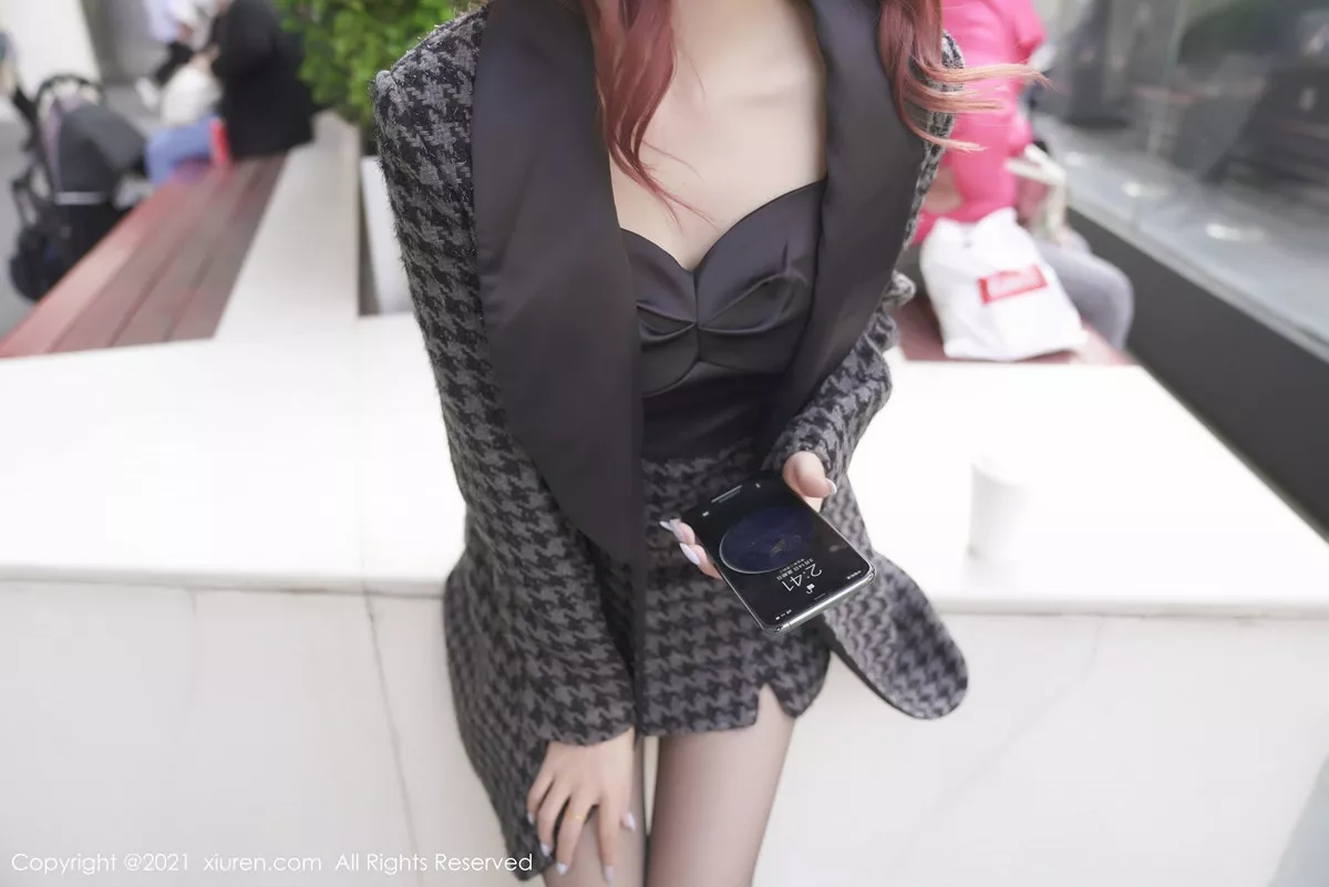 图片[10]-[XiuRen秀人网]第3232期周慕汐写真-秀人资源网