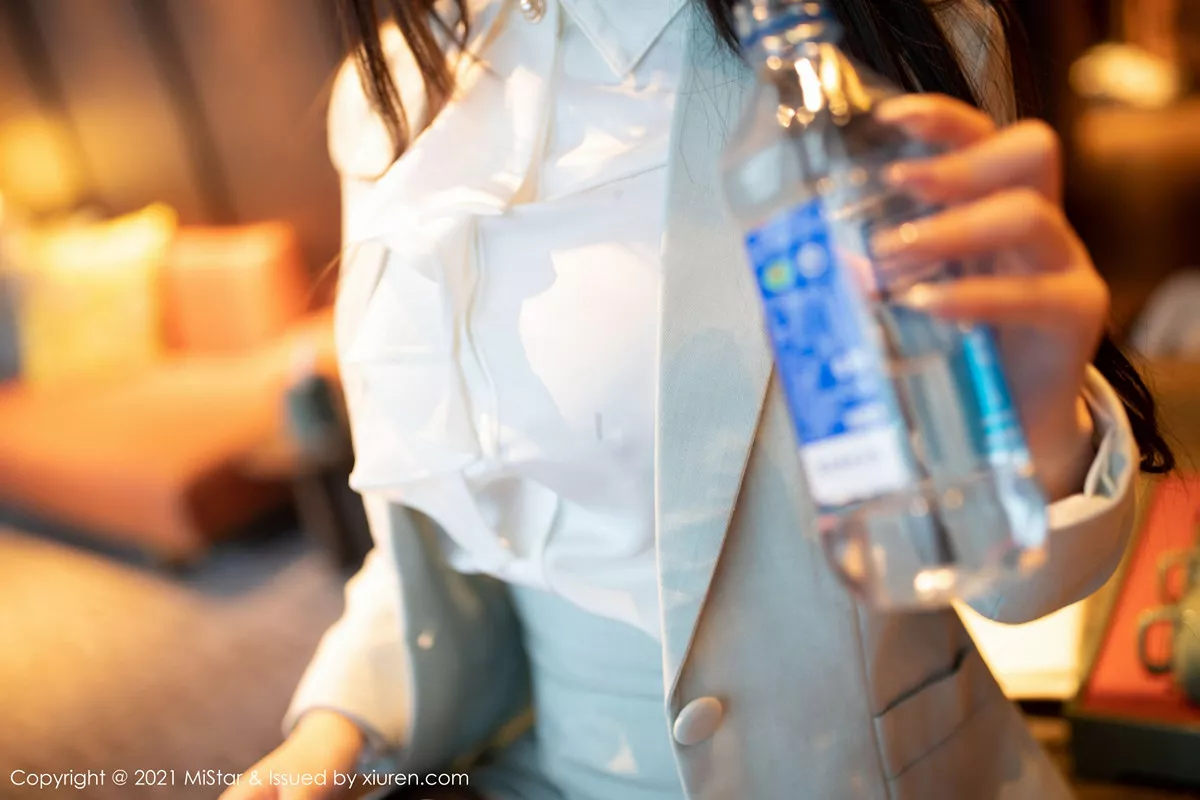 图片[4]-[MiStar魅妍社]第328期小波多写真-秀人资源网